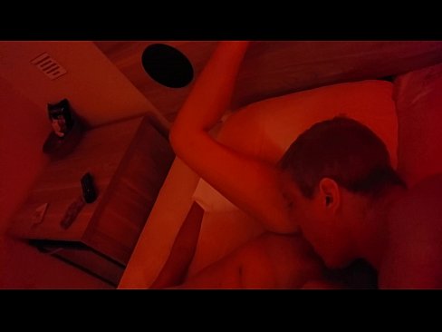 ❤️ Llyfu fy pussy gwlyb. ❌ Porn caled atom ni cy.rionews.top ❤