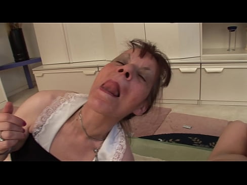 ❤️ Mae gan ddwy nain ac un taid driawd ❌ Porn caled atom ni cy.rionews.top ❤