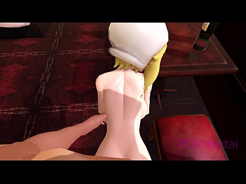 ❤️ Hentai cancr bugail Fiona ❌ Porn caled atom ni cy.rionews.top ❤