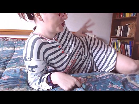 ❤️ Cymerwch y ceiliog mawr du hwn yn eich ceg caethwas bach ❌ Porn caled atom ni cy.rionews.top ❤