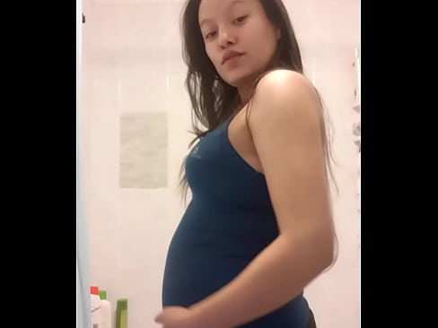❤️ MAE'R SLUT COLOMIBIAN POETHAF AR Y RHWYD YN ÔL, YN BEICHIOG, EISIAU EU Gwylio DILYNWCH HEFYD YN https://onlyfans.com/maquinasperfectas1 ❌ Porn caled atom ni cy.rionews.top ❤