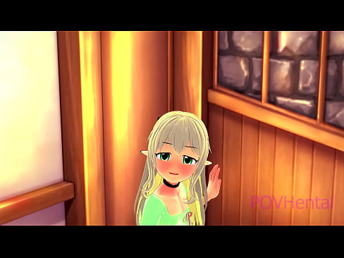 ❤️ (Trap) Morwyn Elvish yn eich helpu i olchi eich wyneb. ❌ Porn caled atom ni cy.rionews.top ❤