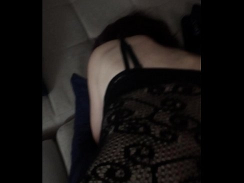 ❤️ Si ja perdasham babava Bugarka ka mene in stan. ❌ Porn caled atom ni cy.rionews.top ❤