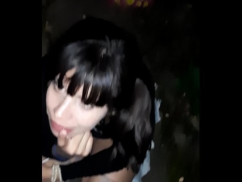 ❤️ Ar y stryd pidyn chwyddedig yn gyfnewid am Candy ❌ Porn caled atom ni cy.rionews.top ❤