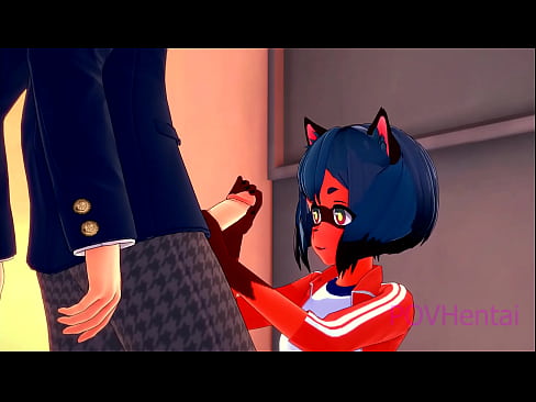 ❤️ Ransh wartheg newydd sbon gyda Michiru Kagemori ❌ Porn caled atom ni cy.rionews.top ❤