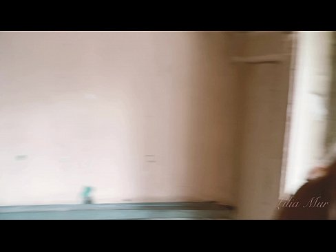 ❤️ Mae blas cum yn eich atgoffa o'ch plentyndod? ❌ Porn caled atom ni cy.rionews.top ❤