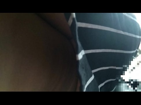 ❤️ Merch mewn du heb unrhyw panties, rhan 2 ❌ Porn caled atom ni cy.rionews.top ❤