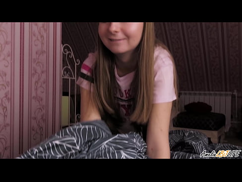 ❤️ Mae Blondie yn Sugno ei BFF yn Ddwfn ac yn Cael Cum Yn Ei Cheg ❌  Porn caled atom ni cy.rionews.top ❤