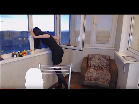 ❤️ Ceisiwch beidio â cum gyda Streamer Olyasha 1080p (Metronome) ❌ Porn caled atom ni cy.rionews.top ❤