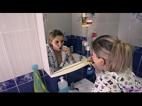 ❤️ Mae darnia gyda ifanc mewn pyjamas yn dod i ben cum llafar yn ass - letty du ❌ Porn caled atom ni cy.rionews.top ❤