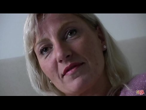 ❤️ Ystyr geiriau: Y fam rydym i gyd fucked ... Arglwyddes, yn ymddwyn eich hun! ❌ Porn caled atom ni cy.rionews.top ❤