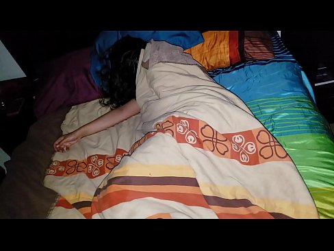 ❤️ Stepson yn curo ei lysfam ifanc tra mae hi'n cysgu. ❌ Porn caled atom ni cy.rionews.top ❤