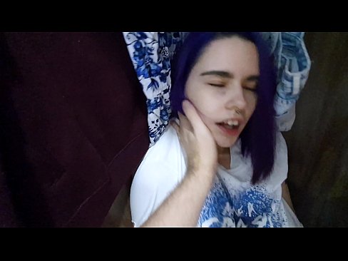 ❤️ Wedi dod o hyd i fy sis yn y closet a helpu ei cum ❌ Porn caled atom ni cy.rionews.top ❤