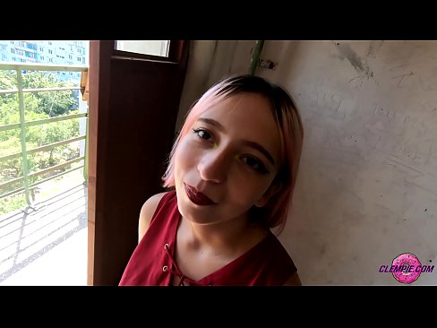 ❤️ Myfyriwr Synhwyrol Sugno Dieithryn yn yr Outback - Cum Ar Ei Wyneb ❌ Porn caled atom ni cy.rionews.top ❤